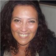 Nativa alemana - clases San Pedro de Alcantara - Marbella